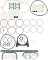 Set garnituri complet, motor