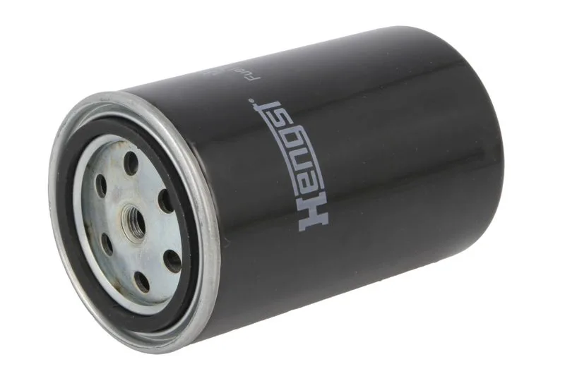 Filtru, sistem hidraulic primar