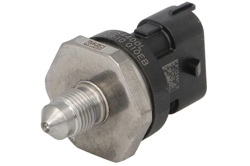 0 261 544 00L Senzor, presiune gaze evacuare BOSCH