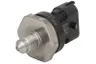 0 261 544 00L Senzor, presiune gaze evacuare BOSCH