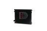 440785N Radiator, racire motor AKS DASIS