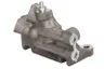 504046809 Carcasă, filtru de combustibil FPT
