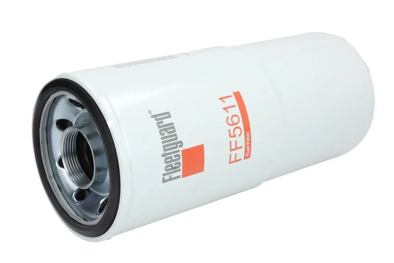 Filtru combustibil