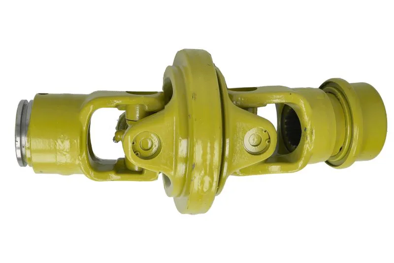 PTO-AG-536 Elemente de arbore APP BTA