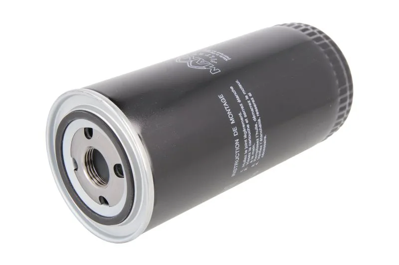 Filtru, sistem hidraulic primar