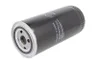 Filtru, sistem hidraulic primar