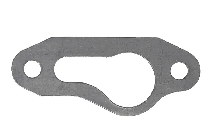 Garnitura, filtru ulei