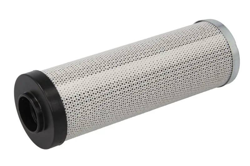 HY80035 Filtru, sistem hidraulic primar SF