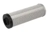 HY80035 Filtru, sistem hidraulic primar SF
