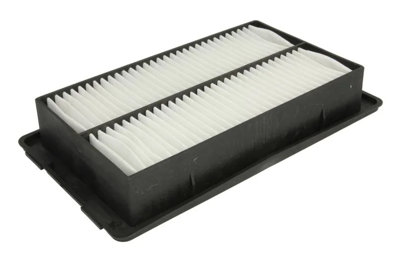 Filtru, aer habitaclu