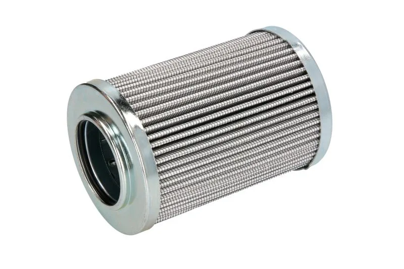 Filtru, sistem hidraulic primar