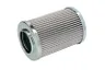 Filtru, sistem hidraulic primar