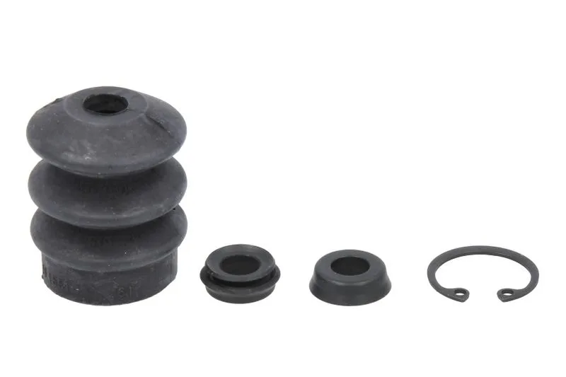 9883012 Set reparatie, pompa centrala frana FTE