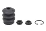 9883012 Set reparatie, pompa centrala frana FTE