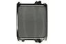 CR 2401 000P Radiator, racire motor MAHLE