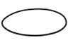 112.07.008.01 Garnitura, diferential DANA SPICER