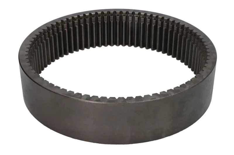 125186 Kit reparatie reductor CARRARO