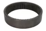 125186 Kit reparatie reductor CARRARO