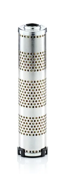 Filtru, sistem hidraulic primar