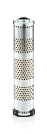 Filtru, sistem hidraulic primar