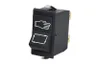1023795COBO Comutator COBO