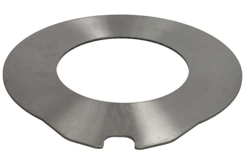 02-AG124 Set reparatie, diferential SBP