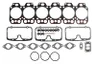 Set garnituri complet, motor
