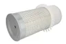 AF1735K Filtru aer FLEETGUARD