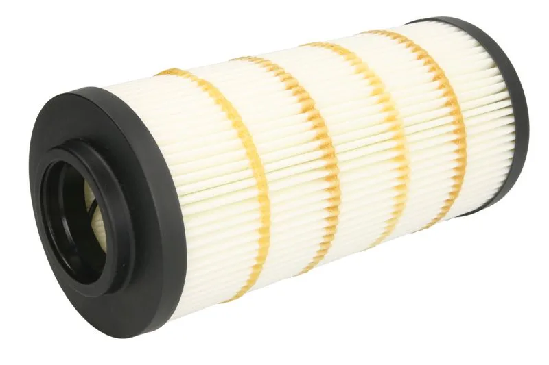 Filtru, sistem hidraulic primar