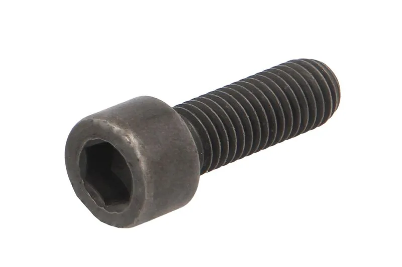 Set reparare de arbore cotit
