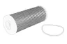 Filtru, sistem hidraulic primar