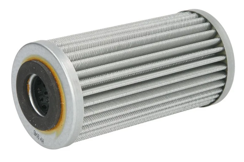 Filtru, sistem hidraulic primar