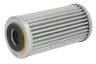 HY9146 Filtru, sistem hidraulic primar SF