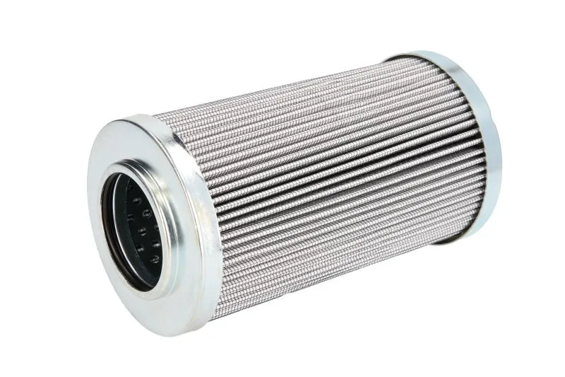 Filtru, sistem hidraulic primar