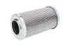 P170610 Filtru, sistem hidraulic primar DONALDSON OFF