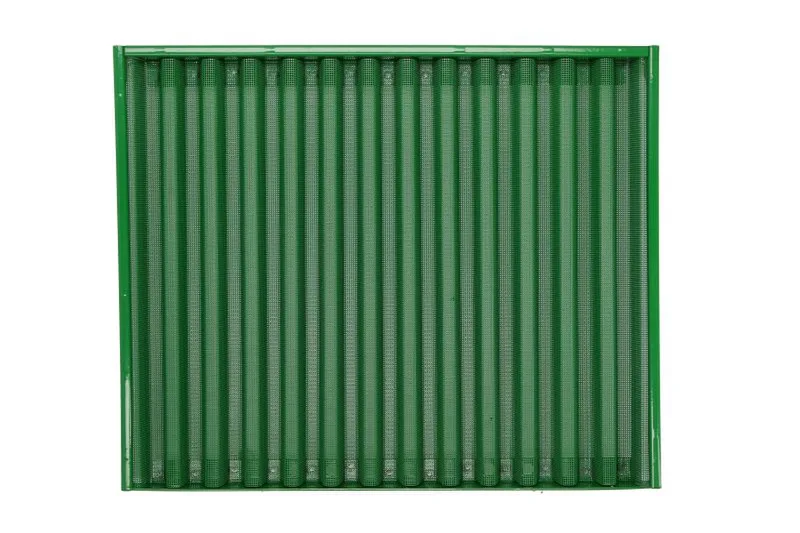JD-AG-002 Grila radiator PACOL