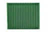 JD-AG-002 Grila radiator PACOL