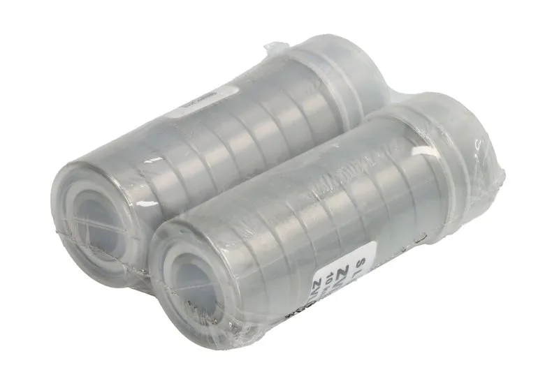 607-2Z-C3 /ZVL/ SET 20 Rulment