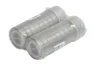 607-2Z-C3 /ZVL/ SET 20 Rulment
