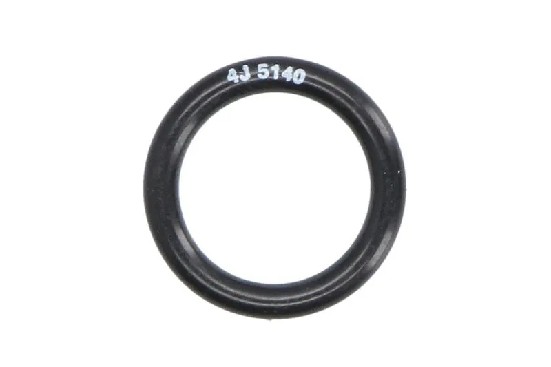 4J5140 CVA Garnitura bloc motor