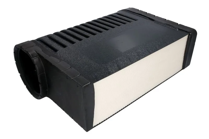 Filtru aer