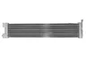 D7AG800TT Radiator ulei, ulei motor THERMOTEC