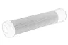 2.4419.808.0 Filtru, sistem hidraulic primar OE SDF