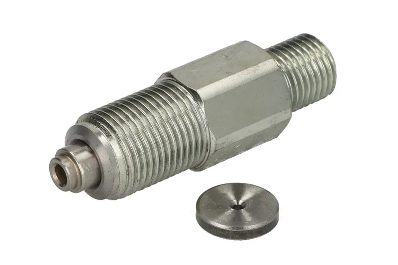 ENT020772 Set reparat cabluri, pompa combustibil ENGITECH