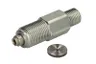 ENT020772 Set reparat cabluri, pompa combustibil ENGITECH