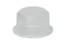 77157-CR Set reparatie, diferential CARRARO