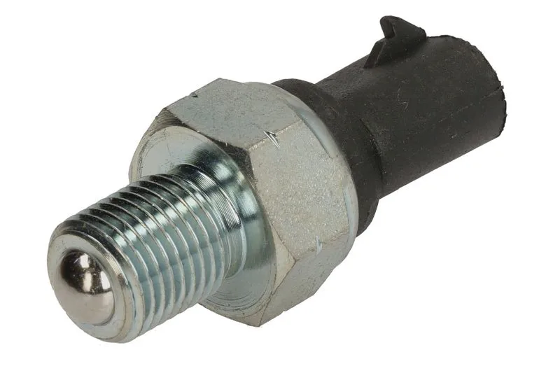 B05-AG-521 Element transmisie manuala BTA