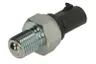 B05-AG-521 Element transmisie manuala BTA