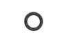 4062328 Garnitura bloc motor FP DIESEL