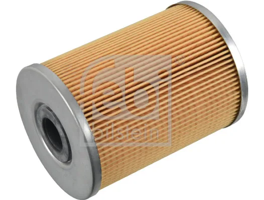 Filtru combustibil